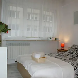 https://city-center-luxury-apartment-with-national-musee-view.warsawhotelspoland.com