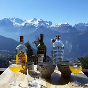 https://vue-exceptionnelle-alpe-d-huez.hotels-rhonealpes.com