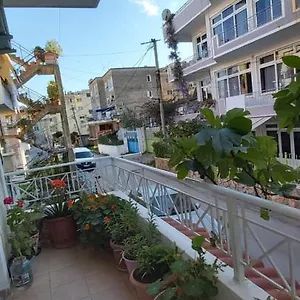 Appartement Honey Near Port Of, Saranda