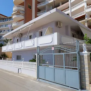 Kosta Apartamento