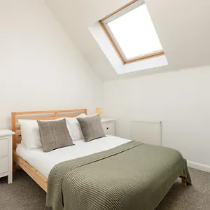 https://the-modern-mill-apartment.edinburghhotelsuk.org