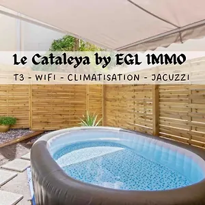 https://superbe-t3-avec-jacuzzi.comcaribbean.com