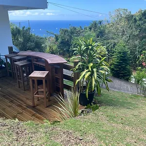 https://agrable-appartement-situ-en-bas-de-villa.comcaribbean.com