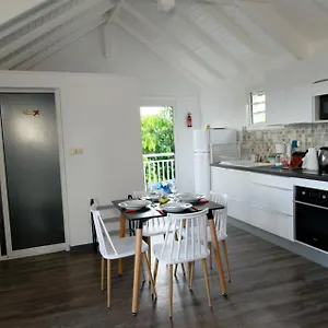 https://les-saintes-sainte-anne.comcaribbean.com