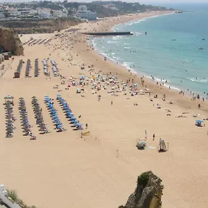 https://ah-albufeira.hotelaalgarve.com