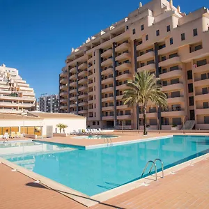 https://rocha-condo-apartment.hotelaalgarve.com