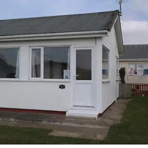 Captivating 2-bed Bessingby